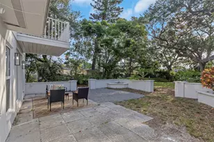 1905 Pine Tree Ln, Largo, FL 33770 - Photo 70
