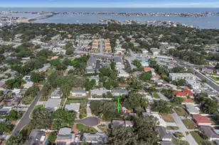 1905 Pine Tree Ln, Largo, FL 33770 - Photo 94