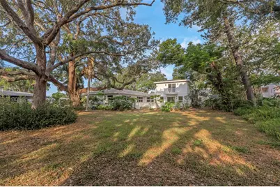 1905 Pinetree Lane, Largo, FL 33770 - Photo 88