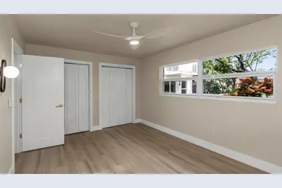 1905 Pinetree Lane, Largo, FL 33770 - Photo 66