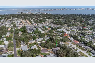 1905 Pinetree Lane, Largo, FL 33770 - Photo 100