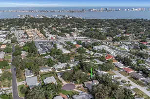 1905 Pine Tree Ln, Largo, FL 33770 - Photo 100