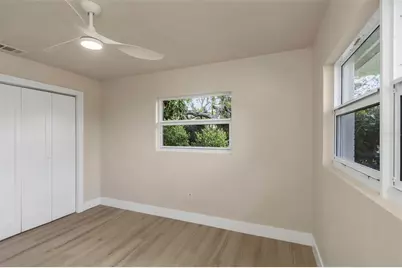 1905 Pinetree Lane, Largo, FL 33770 - Photo 62
