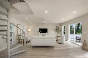 1905 Pine Tree Ln, Largo, FL 33770 - Photo 32