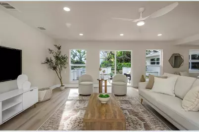 1905 Pinetree Lane, Largo, FL 33770 - Photo 38