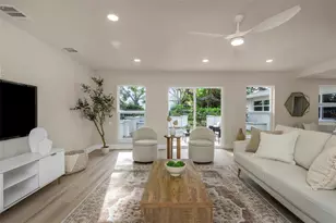 1905 Pine Tree Ln, Largo, FL 33770 - Photo 38