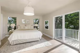 1905 Pine Tree Ln, Largo, FL 33770 - Photo 42