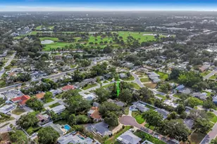 1905 Pine Tree Ln, Largo, FL 33770 - Photo 98