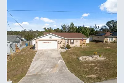 12265 Shafton Road, Spring Hill, FL 34608 - Photo 34