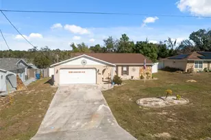 12265 Shafton Rd, Spring Hill, FL 34608 - Photo 34