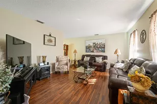 12265 Shafton Rd, Spring Hill, FL 34608 - Photo 44