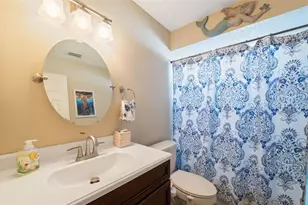 12265 Shafton Rd, Spring Hill, FL 34608 - Photo 14