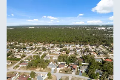12265 Shafton Road, Spring Hill, FL 34608 - Photo 36