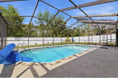 12265 Shafton Road, Spring Hill, FL 34608 - Photo 30