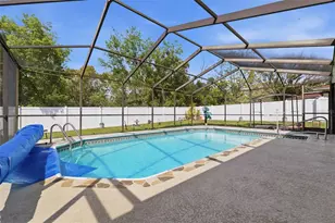 12265 Shafton Rd, Spring Hill, FL 34608 - Photo 30