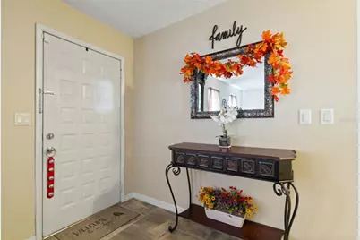 12265 Shafton Road, Spring Hill, FL 34608 - Photo 4