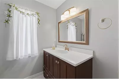 12265 Shafton Road, Spring Hill, FL 34608 - Photo 22