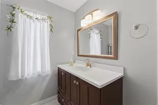 12265 Shafton Rd, Spring Hill, FL 34608 - Photo 22