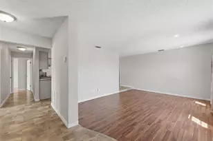 12265 Shafton Rd, Spring Hill, FL 34608 - Photo 4