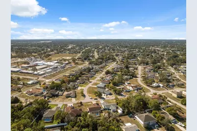 12265 Shafton Road, Spring Hill, FL 34608 - Photo 38