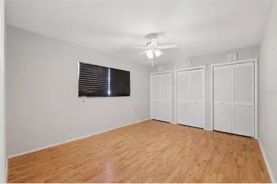12265 Shafton Road, Spring Hill, FL 34608 - Photo 14