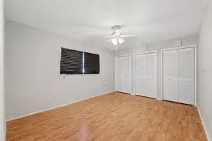 12265 Shafton Rd, Spring Hill, FL 34608 - Photo 14