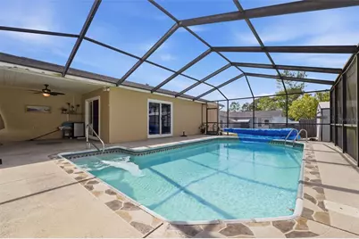 12265 Shafton Road, Spring Hill, FL 34608 - Photo 28