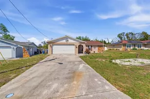 12265 Shafton Rd, Spring Hill, FL 34608 - Photo 2
