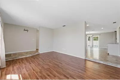12265 Shafton Road, Spring Hill, FL 34608 - Photo 50