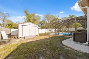 12265 Shafton Rd, Spring Hill, FL 34608 - Photo 24