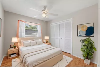 12265 Shafton Road, Spring Hill, FL 34608 - Photo 18
