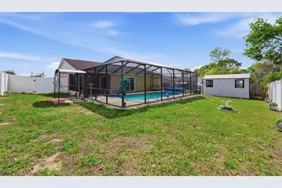 12265 Shafton Road, Spring Hill, FL 34608 - Photo 32