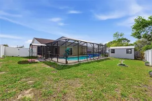 12265 Shafton Rd, Spring Hill, FL 34608 - Photo 32