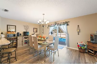 12265 Shafton Road, Spring Hill, FL 34608 - Photo 48