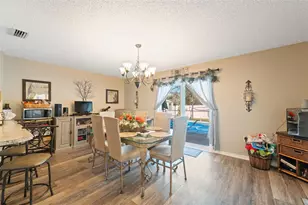 12265 Shafton Rd, Spring Hill, FL 34608 - Photo 48