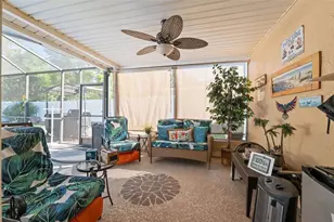 12265 Shafton Rd, Spring Hill, FL 34608 - Photo 16