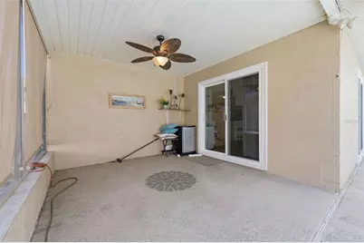 12265 Shafton Road, Spring Hill, FL 34608 - Photo 26