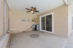 12265 Shafton Rd, Spring Hill, FL 34608 - Photo 26