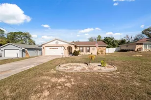 12265 Shafton Rd, Spring Hill, FL 34608 - Photo 42