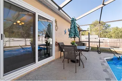 12265 Shafton Road, Spring Hill, FL 34608 - Photo 22