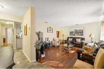 12265 Shafton Road, Spring Hill, FL 34608 - Photo 6