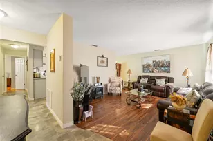 12265 Shafton Rd, Spring Hill, FL 34608 - Photo 6