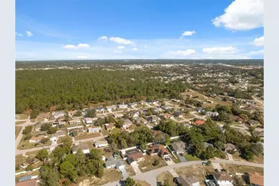 12265 Shafton Road, Spring Hill, FL 34608 - Photo 42
