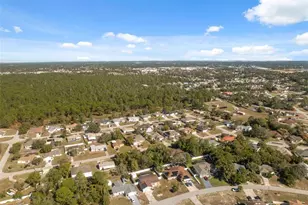 12265 Shafton Rd, Spring Hill, FL 34608 - Photo 42