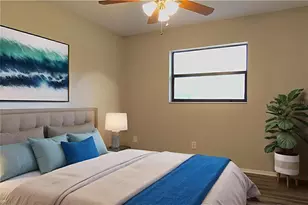 2414 San Luis Rd, Holiday, FL 34691 - Photo 24