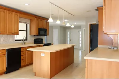 2414 San Luis Road, Holiday, FL 34691 - Photo 32