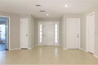 2414 San Luis Road, Holiday, FL 34691 - Photo 8