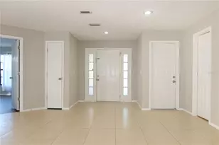 2414 San Luis Rd, Holiday, FL 34691 - Photo 8