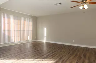 2414 San Luis Rd, Holiday, FL 34691 - Photo 12