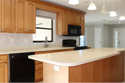 2414 San Luis Road, Holiday, FL 34691 - Photo 34